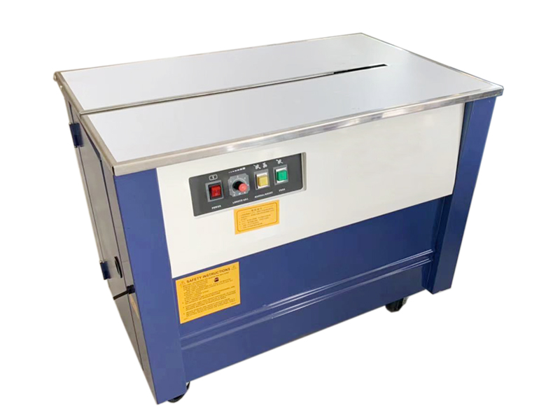 封箱機 封箱機